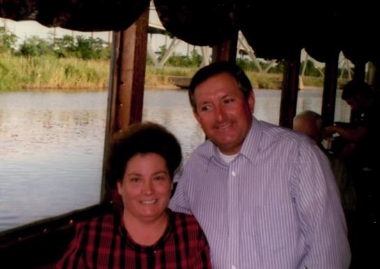 Sheila Kay Hinson - Photo 43