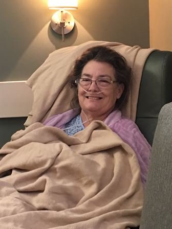 Sheila Kay Hinson - Photo 44