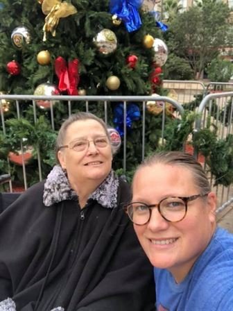 Sheila Kay Hinson - Photo 47