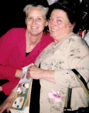 Sheila Kay Hinson - Photo 49