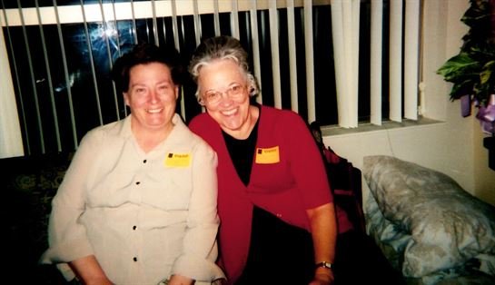 Sheila Kay Hinson - Photo 51