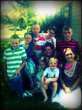 Sheila Kay Hinson - Photo 60