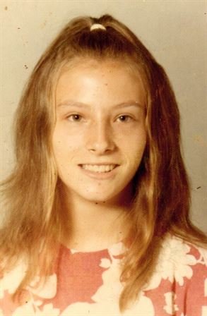 Sheila Kay Hinson - Photo 72