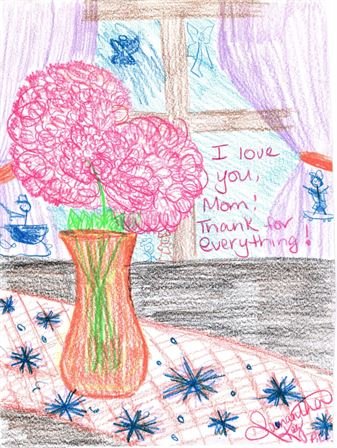 Sheila Kay Hinson - Photo 71