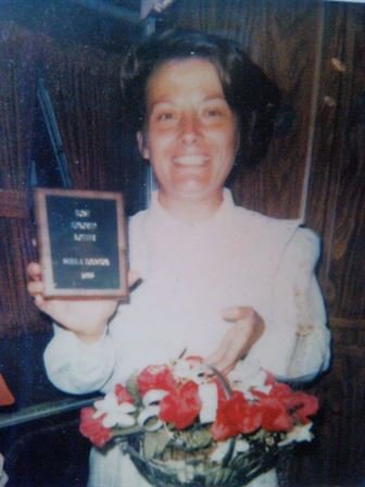 Sheila Kay Hinson - Photo 73