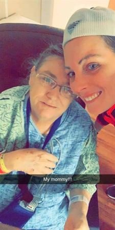 Sheila Kay Hinson - Photo 75