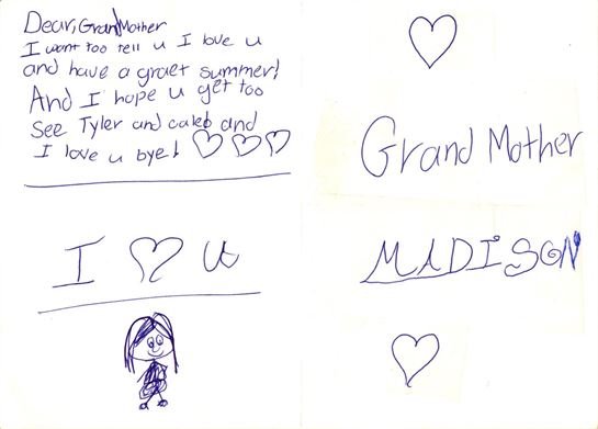 Sheila Kay Hinson - Photo 80