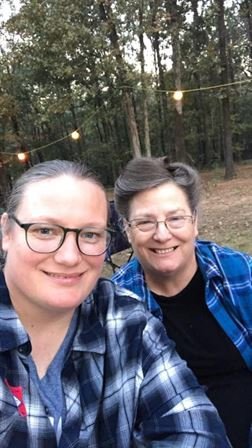 Sheila Kay Hinson - Photo 90