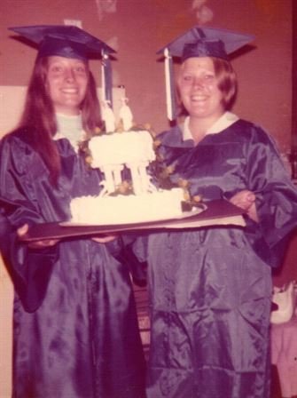 Sheila Kay Hinson - Photo 101