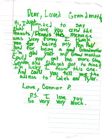 Sheila Kay Hinson - Photo 106