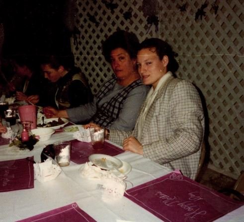 Sheila Kay Hinson - Photo 113