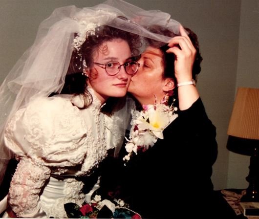 Sheila Kay Hinson - Photo 116