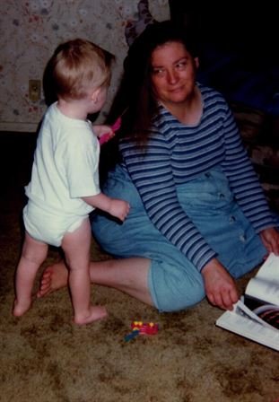 Sheila Kay Hinson - Photo 119