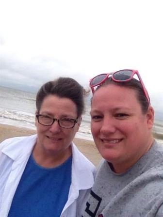 Sheila Kay Hinson - Photo 126