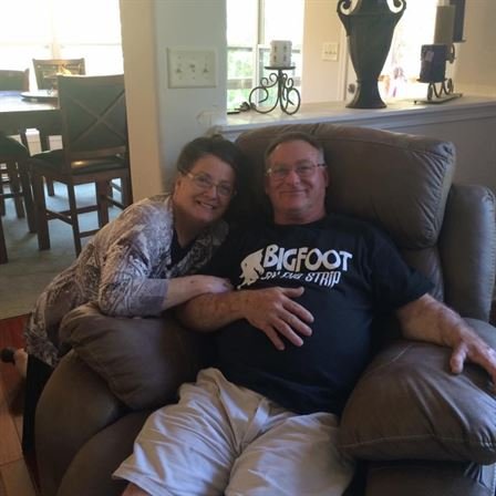 Sheila Kay Hinson - Photo 137