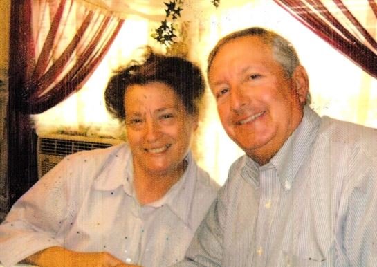 Sheila Kay Hinson - Photo 139