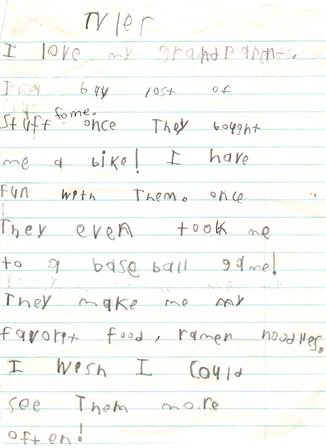 Sheila Kay Hinson - Photo 148