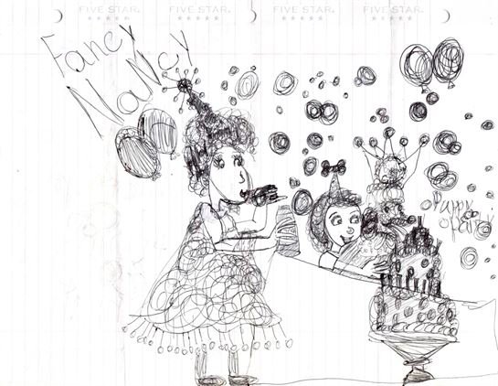 Sheila Kay Hinson - Photo 149