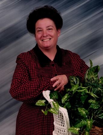 Sheila Kay Hinson - Photo 152