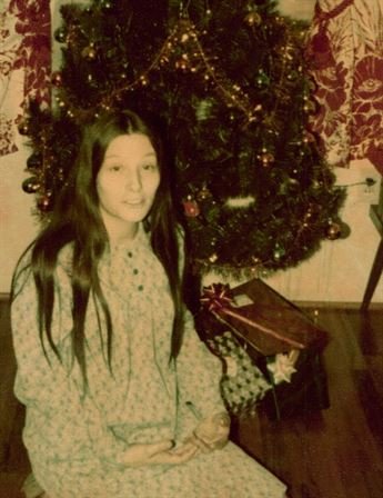 Sheila Kay Hinson - Photo 154