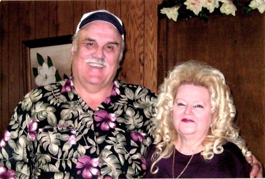 Joyce Carol Whitstine - Photo 3