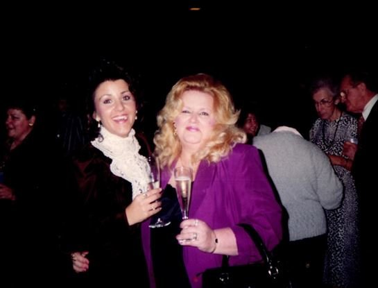 Joyce Carol Whitstine - Photo 34