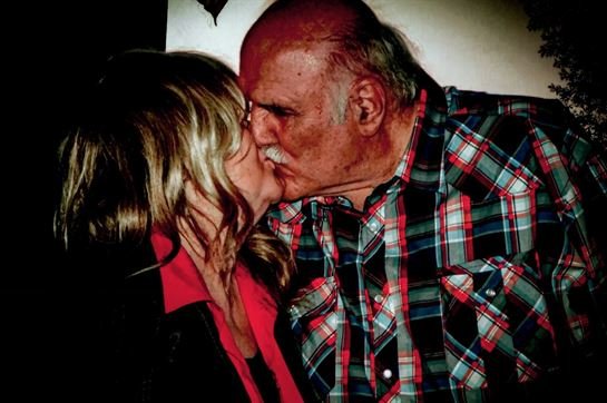 Joyce Carol Whitstine - Photo 40