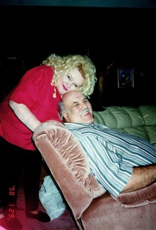 Joyce Carol Whitstine - Photo 54