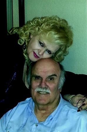 Joyce Carol Whitstine - Photo 59