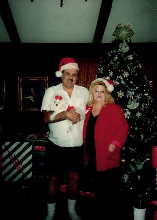 Joyce Carol Whitstine - Photo 70