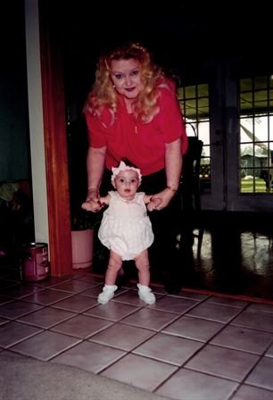 Joyce Carol Whitstine - Photo 79