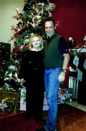 Joyce Carol Whitstine - Photo 110