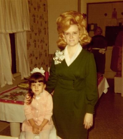 Joyce Carol Whitstine - Photo 112