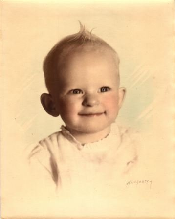 Joyce Carol Whitstine - Photo 119