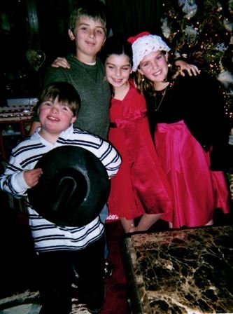 Joyce Carol Whitstine - Photo 123