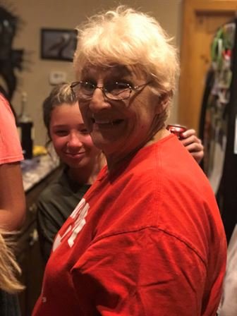 Christine Bukowsky - Photo 3