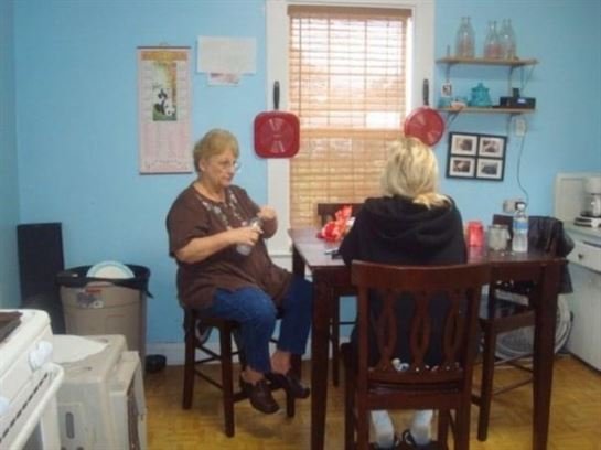 Christine Bukowsky - Photo 9