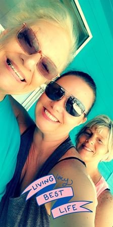 Christine Bukowsky - Photo 10