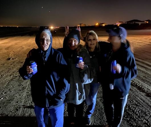 Christine Bukowsky - Photo 12