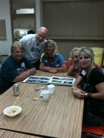 Christine Bukowsky - Photo 19