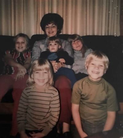 Christine Bukowsky - Photo 20