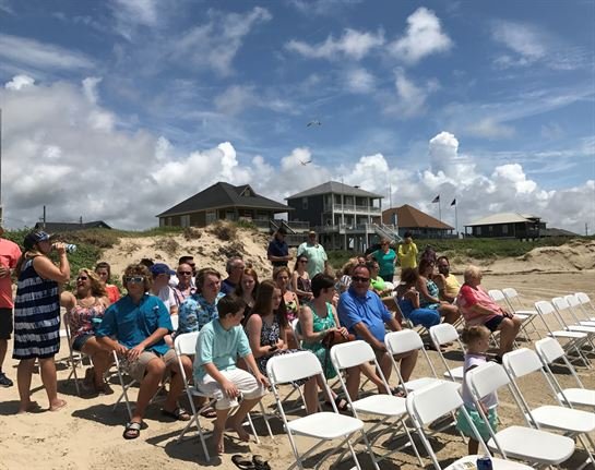 Christine Bukowsky - Photo 26