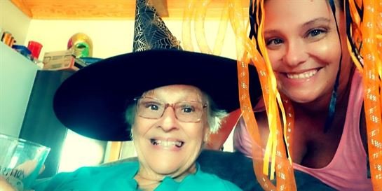 Christine Bukowsky - Photo 29