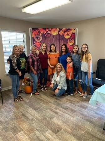 Christine Bukowsky - Photo 31