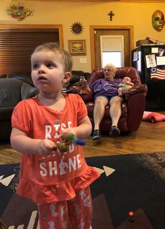 Christine Bukowsky - Photo 30