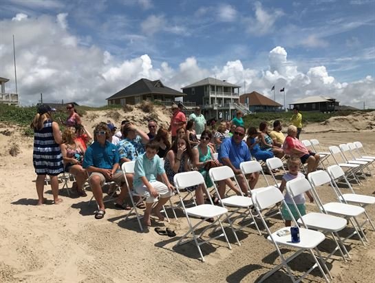 Christine Bukowsky - Photo 32