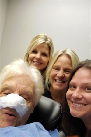 Christine Bukowsky - Photo 34