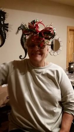 Christine Bukowsky - Photo 36