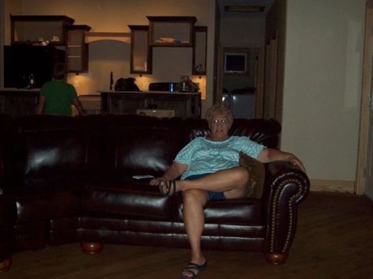 Christine Bukowsky - Photo 44