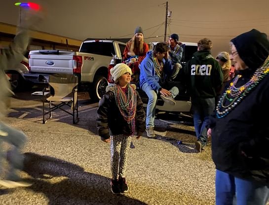 Christine Bukowsky - Photo 45